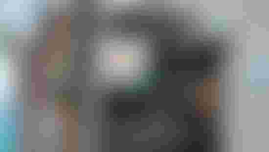 P1260704